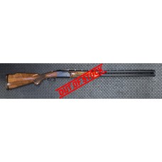 Remington 3200 12 Gauge 2.75" 30" Barrel Over/Under Shotgun Used Remington 3200 12 Gauge 2.75" 30" Barrel Over/Under Shotgun Used